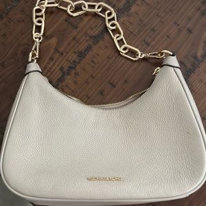 🌺🌺🌺 MICHAEL KORS HANDBAG 🌺🌺🌺